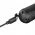 Goobay Tools mini akkus csavaroz� k�szlet 28db 24bit 1 hosszabb�t� 1 tart� 1 kr�mozott adapter