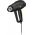 Goobay Tools Premium h�l�gpisztoly 1500W LCD k�t fokozatmentes h�foktartom�ny 4db f�v�ka