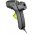 Goobay Tools Premium forr�ragaszt� pisztoly 80W 11mm 2db/csomag
