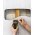 Goobay Tools multidetektor fal- �s vezet�kkeres� 9V elem mell�kelve