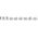 Goobay Tools csavarh�z� k�szlet 26 r�szes, racsnis csavarh�z�val, 20 S2 bit �s 6 dug�kulcs