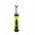 Goobay Tools 100 r�szes csavarh�z�- �s bitk�szlet S2 ac�l