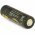 GP Lithium AA 1,5V 4db/csomag