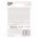 GP 9V l�tium elem 1,5V 1db/csomag