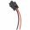 6 V akku Mitsubishi 248692 helyettes�t�je - 1800 mAh