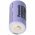 Panasonic BR 2/3AGN 3V magas h�m�rs�klet� elem l�tium