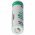 Saft LS14500 l�tium elem 3,6V 2600mAh AA
