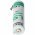 Saft LS14500CNR l�tium elem 3,6V 2250mAh U-alak� forraszt�f�l AA