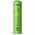 GP ReCyko AAA akku 1,2V 950mAh 2db/csomag NiMH