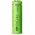 GP ReCyko AA akku 1,2V 1300mAh 4db/csomag NiMH
