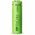 GP ReCyko AA Mignon ceruza akku 1,2V 2100mAh 2db/csomag NiMH