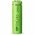 GP ReCyko AA Mignon ceruza akku 1,2V 2600mAh 4db/csomag NiMH