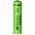 GP ReCyko AAA (mikro) akku 1,2V 650mAh 2db/csomag NiMH