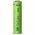 GP ReCyko AAA (mikro) akku 1,2V 850mAh 4db/csomag NiMH