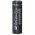 GP ReCyko Pro AA Mignon ceruza akku 1.2V 2000mAh 4db/csomag NiMH