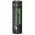 GP ReCyko Pro Photoflash AA Mignon ceruza akku 1,2V 2000mAh 4db/csomag NiMH