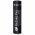 GP ReCyko Pro AAA akku 1,2V 800mAh 4db/csomag NiMH
