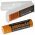 Helyettes�t� akku 18650 3,7V 3500mAh Li-Ion