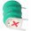 Helyettes�t� akku 3V40H 3,6V 40-43mAh NiMH