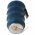Varta 4/V40H 55604 MH 13654 speci�lis elem U-alak� forrf�l NiMH