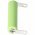 XCell AAA (mikro) LR03 akku U-alak� forrf�llel NiMH