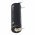 Panasonic Ready2use AA Mignon ceruza akku 1,2V 2500mAh 1db/csomag NiMH