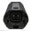 Shimano InTube BT-E8036 I-BTE8036A e-bike akku 36V 17,5Ah 630Wh
