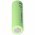 Helyettes�t� akku Flat Top AA Mignon ceruza akku 1,2V 900mAh 1db/csomag NiMH