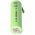Helyettes�t� akku Flat Top AA Mignon ceruza 1,2V 900mAh U-alak� forrf�llel NiMH