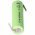 Helyettes�t� akku Flat Top AA Mignon ceruza akku 1,2V 800mAh Z-form�j� forrf�llel NiMH