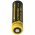 Nitecore NL1485 3,6V 850mAh akku Li-Ion