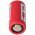 Efest IMR16340 3,7V 700mAh Li-ion akkumul�tor lapos plusz p�lussal