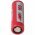 Efest IMR 16500 900mAh 3,6V - 3,7V Li-ion akku lapos plusz p�lussal