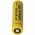 NiteCore 18650 NL189 3,7V 3400mAh akku Li-Ion