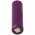 Efest IMR18650 2100mAh 3,7V Li-Ion akku