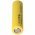 Lithium Werks APR18650M1B 3,2V-3,3V 1100mAh akku napelemes LiFePO4