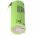 Eredeti Lithium Werks ANR26650M1B akku 3,3V 2500mAh 26,25x65mm Z-alak� forrf�llel napelemes LiFePo4