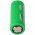 Efest IMR26650 3,7V 4200mAh Li-ion