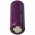 Efest Purple IMR26650 3,7V 4200mAh Li-ion