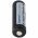 Keeppower 14430 Li-Ion akku 3,7V 700mAh v�dett
