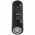 KeepPower IMR18650 3,6V 2500mAh Li-ion akku