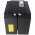 CSB akkuk�szlet APC-RBC55-hez 4x GP12170
