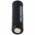 Helyettes�t� akku AA Mignon ceruza Flat Top 1,2V 1600mAh 1db/csomag 49,5x14,5mm NiMH