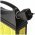 Multipower akkucsere Bose Acoustic Wave P/N 137360 12V 8000mAh AGM �s �lom-zsel�s