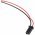 Helyettes�t� mem�ria elem Corus A111472 3,6V 19000mAh PLC (SPS)
