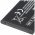 Helyettes�t� akku ZTE MF63 t�vvez�rl� 3,7V 1700mAh LI3717T42P3H654458 Li-Ion