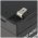 Multipower MP12-12C 12V 12Ah 3db/csomag AGM �lom-zsel�s