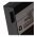 Helyettes�t� akku Hetronic Nova daru vez�rl� FBH1200 6830303000