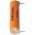 Panasonic HHR-70AAAE4 AAA (Micro) akku 1,2V 700mAh 1db/csomag NiMH
