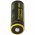 Nitecore IMR 18490 3,7V 1100mAh Li-Ion